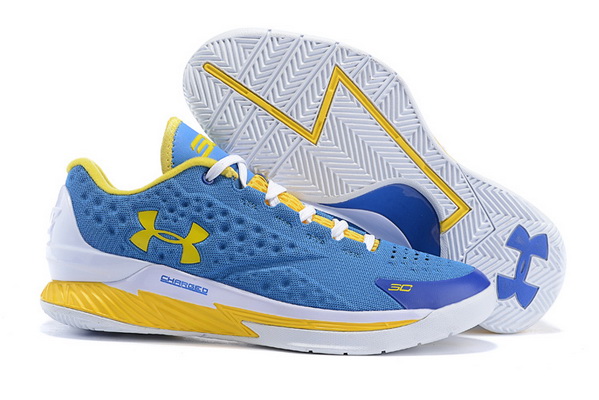 Stephen Curry 1 Low--008